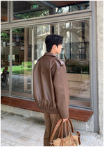 O1CN01jFkCfi1FAJjtcGsXH