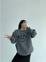 O1CN01jFw0zy1KUXIu4AkPa