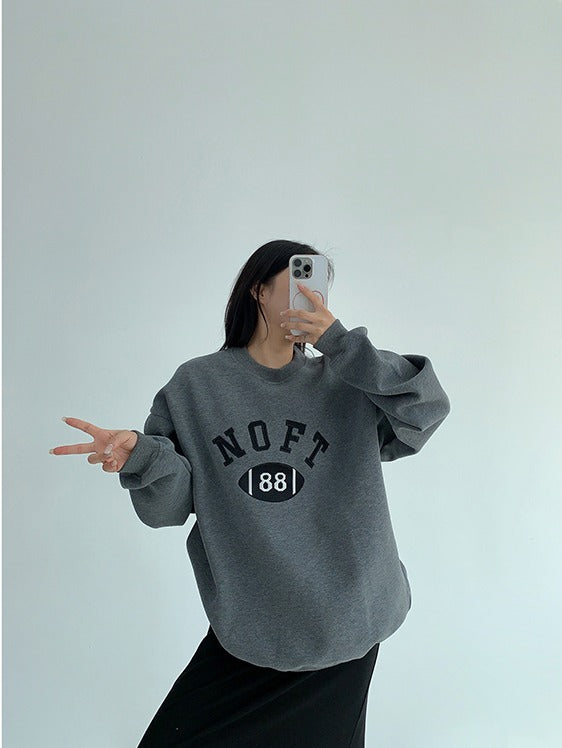 O1CN01jFw0zy1KUXIu4AkPa