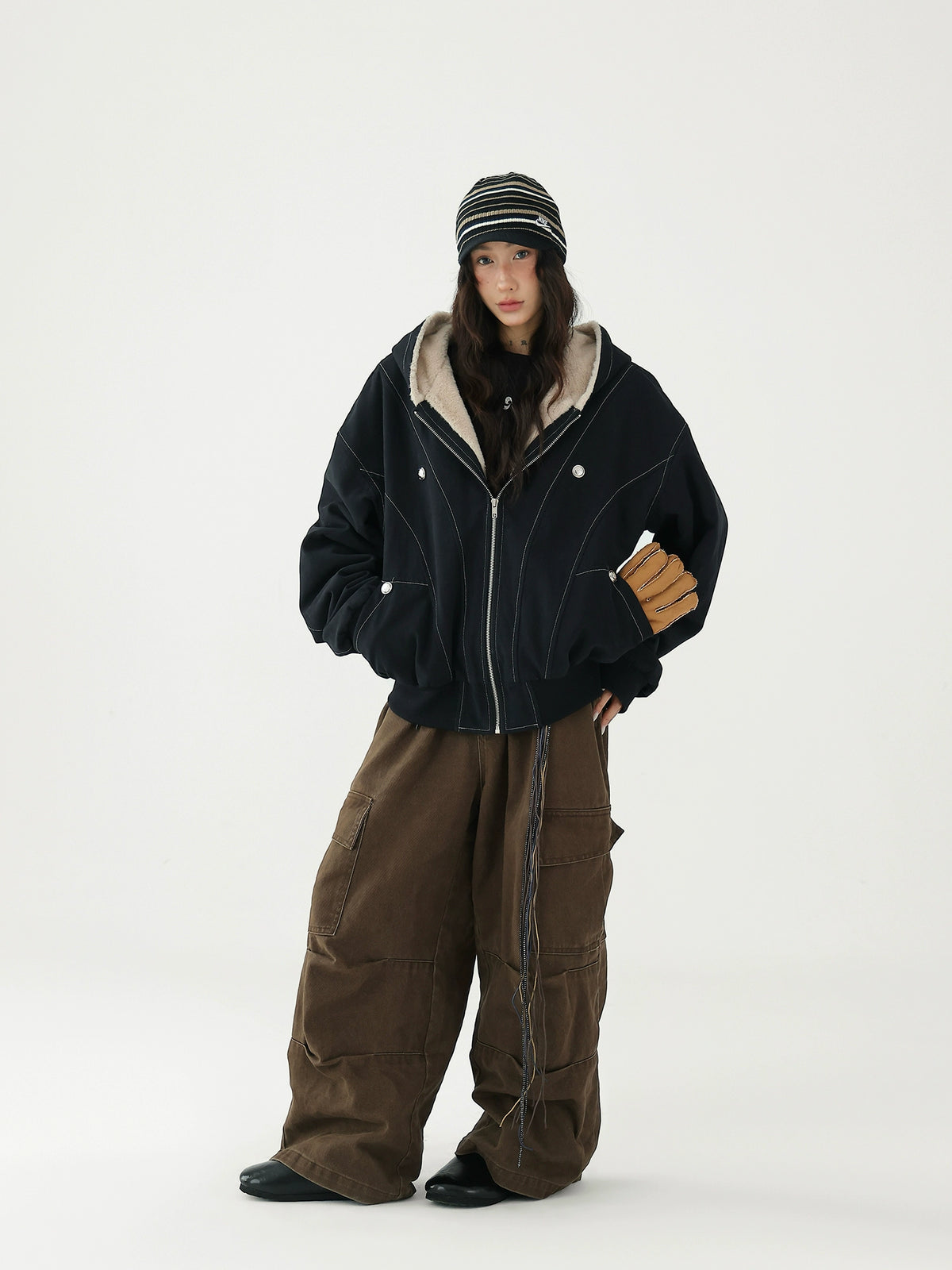 O1CN01jFxbn91Qrn6wkDzEB