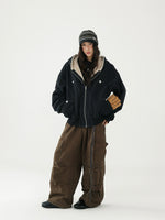 O1CN01jFxbn91Qrn6wkDzEB