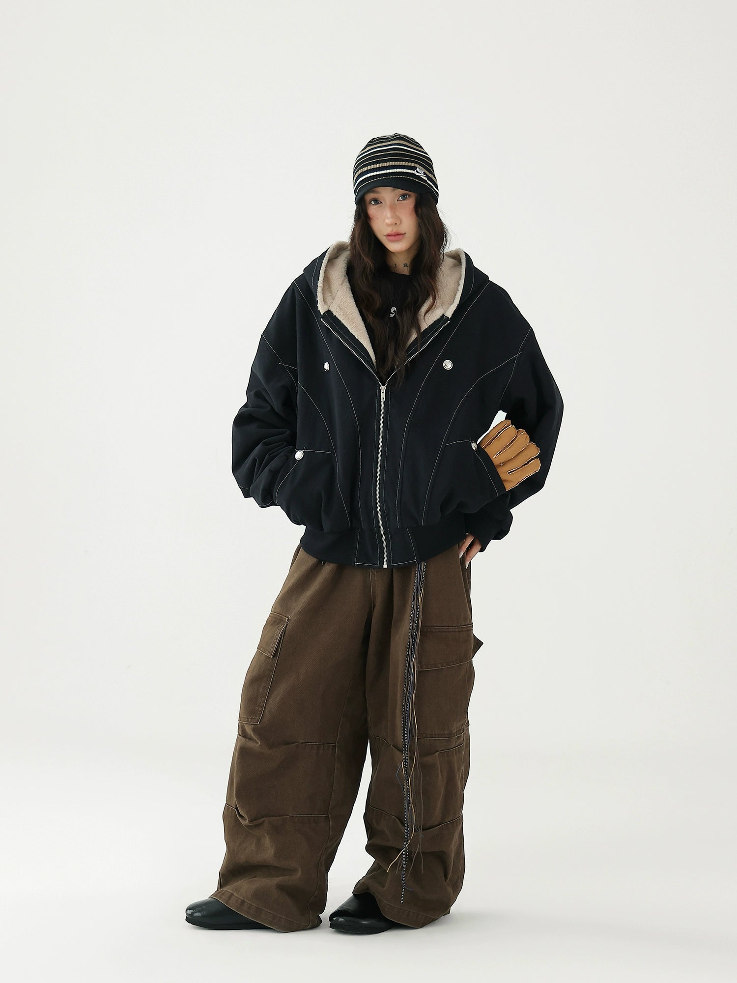 O1CN01jFxbn91Qrn6wkDzEB