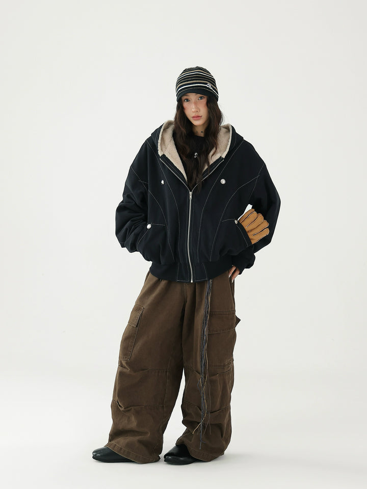 O1CN01jFxbn91Qrn6wkDzEB