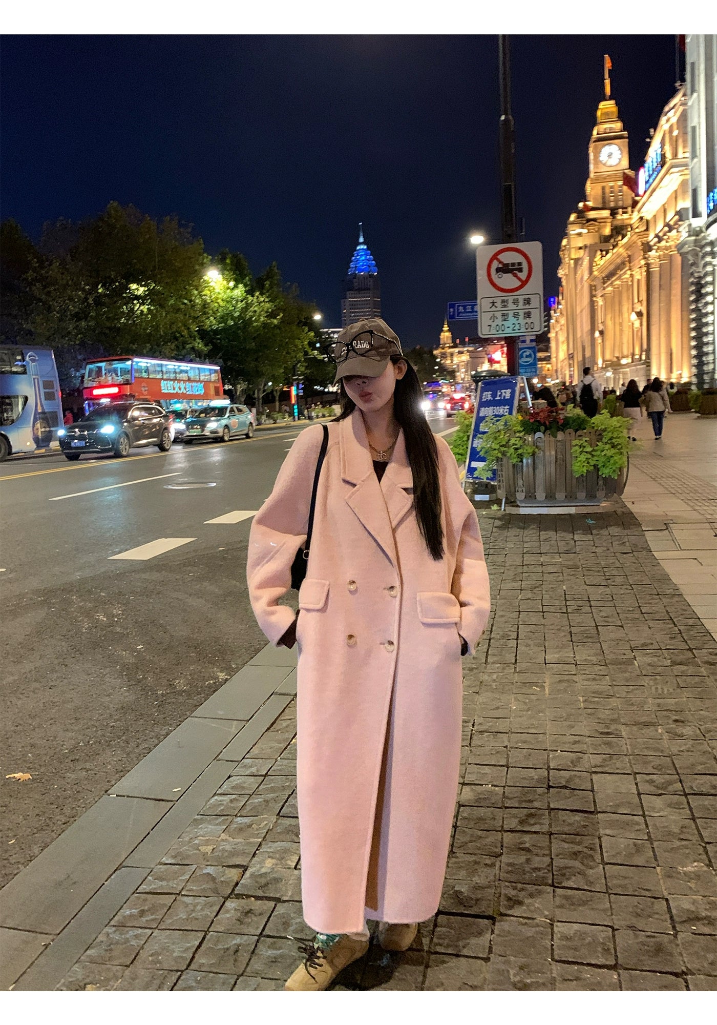 O1CN01jG3kCZ1iEYAGCwTzO