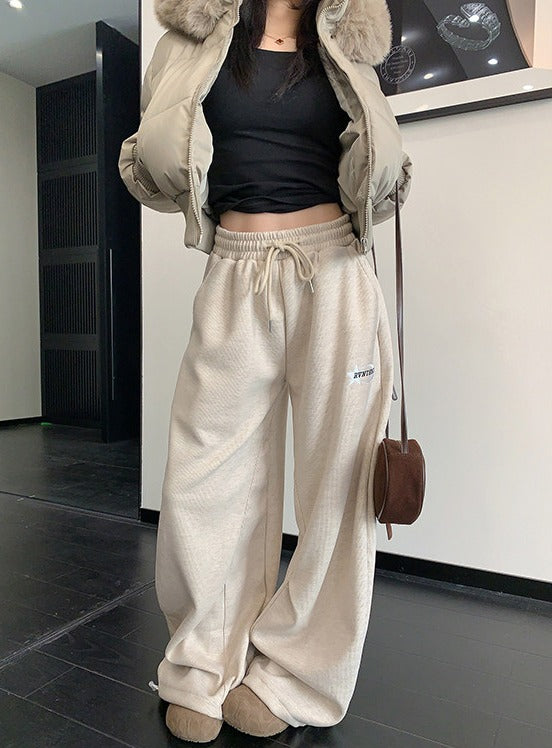 O1CN01jG4uai1KUXJqyptpi