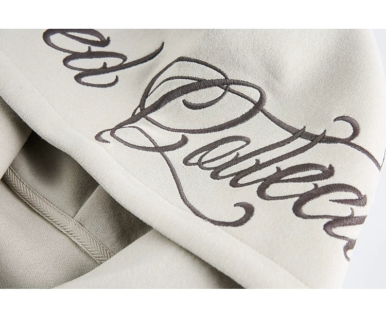 O1CN01jGFanK1Dkq6wKbpkb