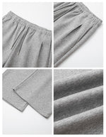 O1CN01jGH1rT1CJzFpkGWjy