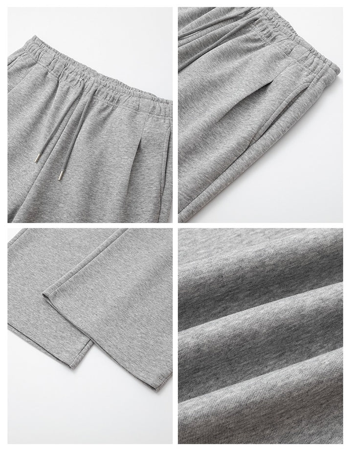 O1CN01jGH1rT1CJzFpkGWjy