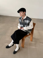 O1CN01jGNzMV2ELTyHjnSso