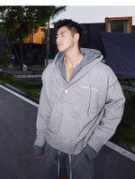 O1CN01jGPmfh1EHoY5t3SvI