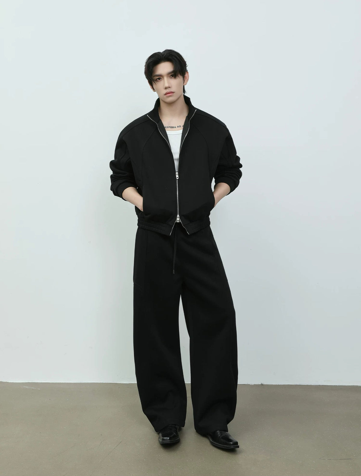 O1CN01jGUKHz1MgYxdXoRAP