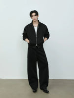 O1CN01jGUKHz1MgYxdXoRAP