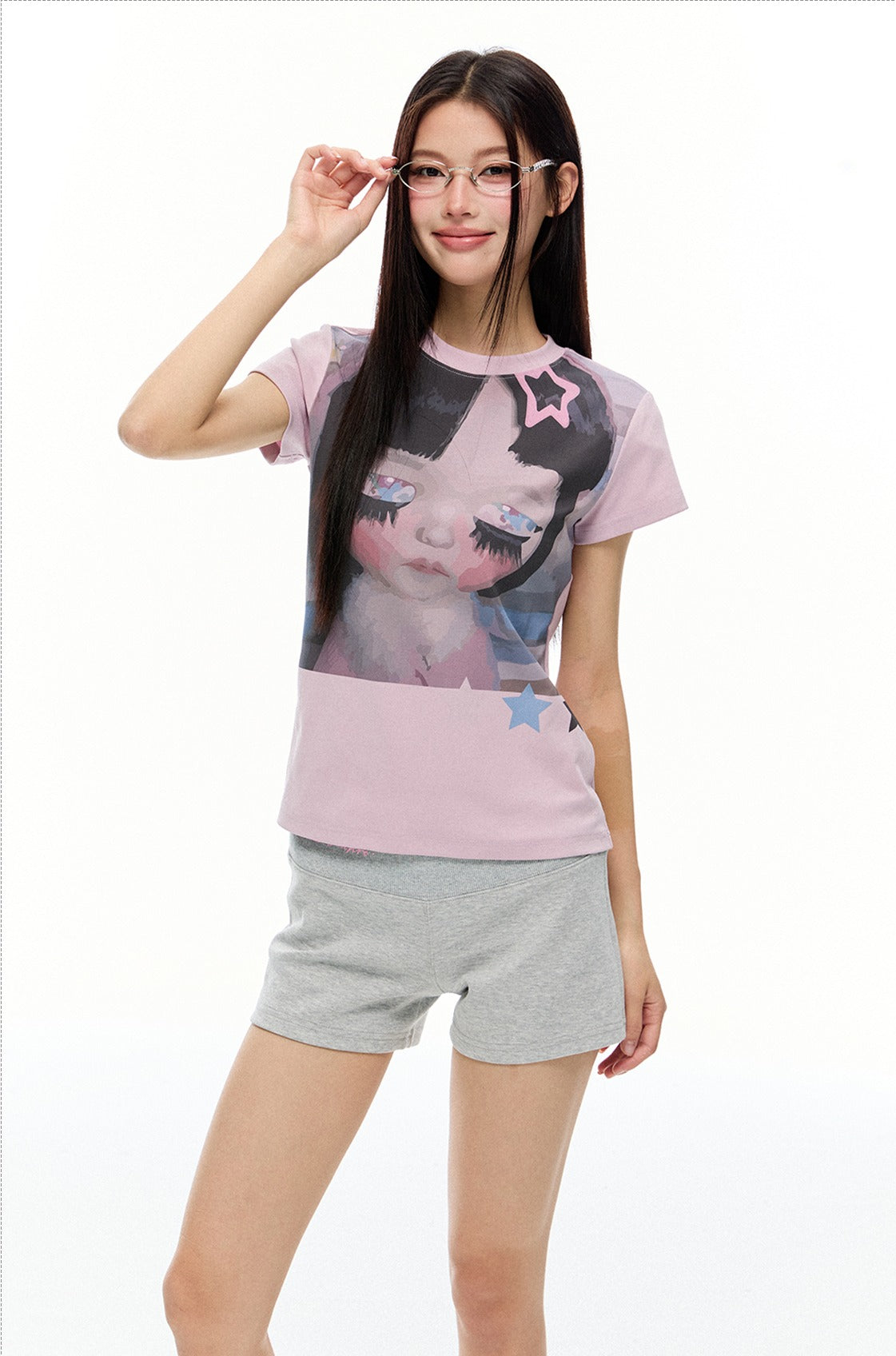 O1CN01jGYkEi1qokR3BVAAF