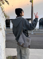 O1CN01jGfo3i1JFamH1XL6l