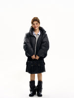 O1CN01jGju7V22JOm3c1IJn