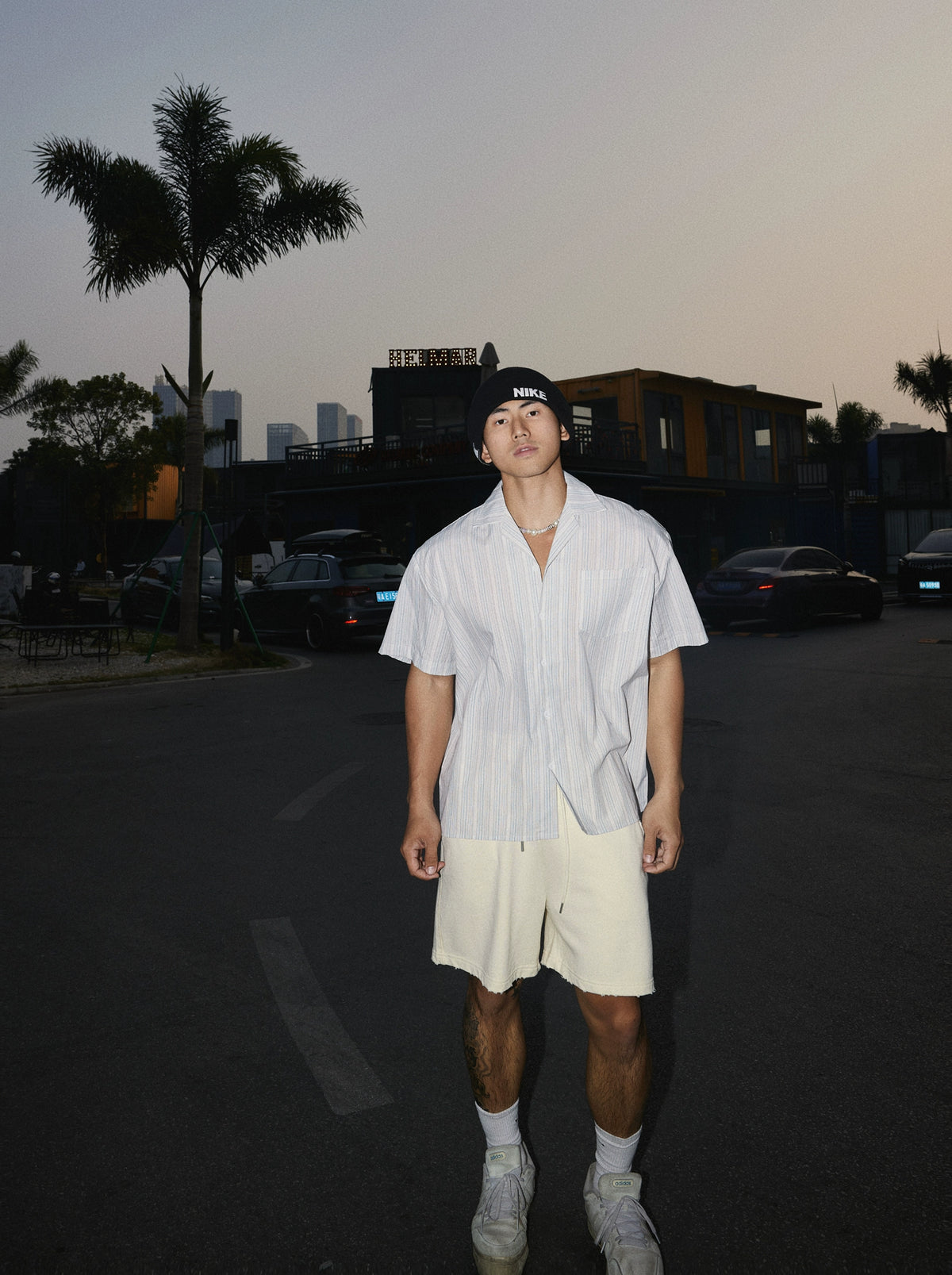 O1CN01jGzIAM1EHoYmP20df