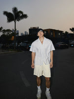 O1CN01jGzIAM1EHoYmP20df