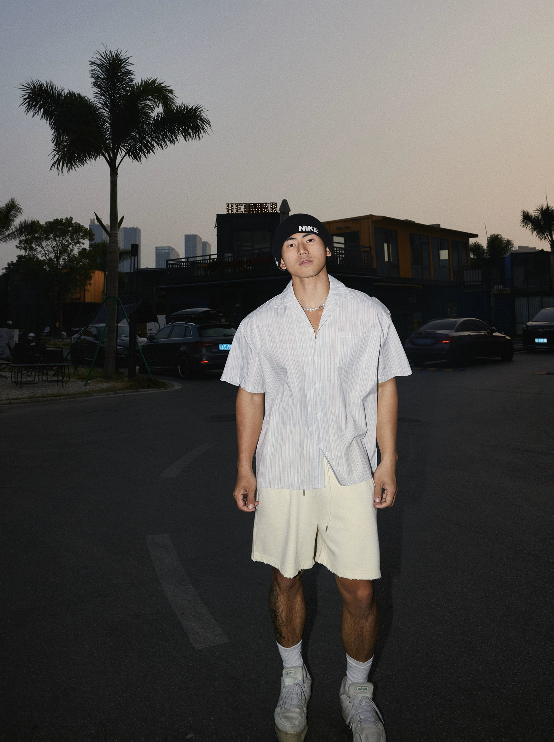 O1CN01jGzIAM1EHoYmP20df