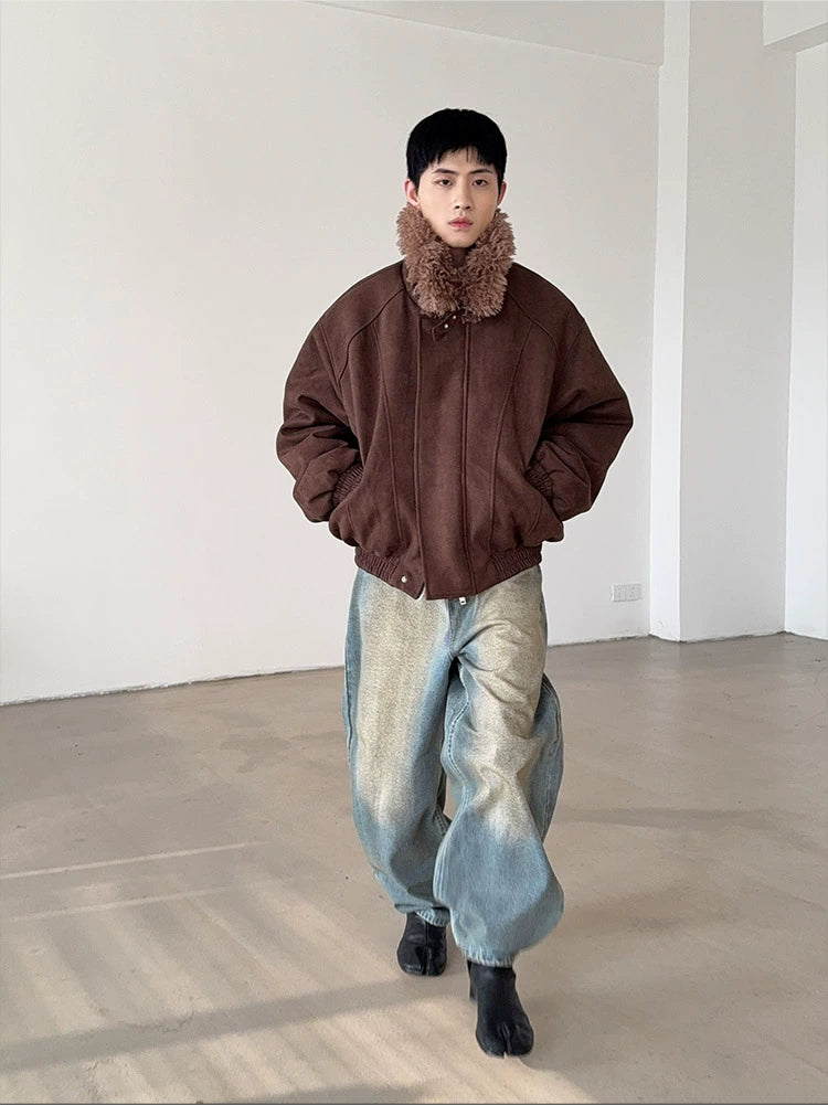 O1CN01jH3cix2ELTxuFBlWE