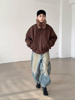 O1CN01jH3cix2ELTxuFBlWE