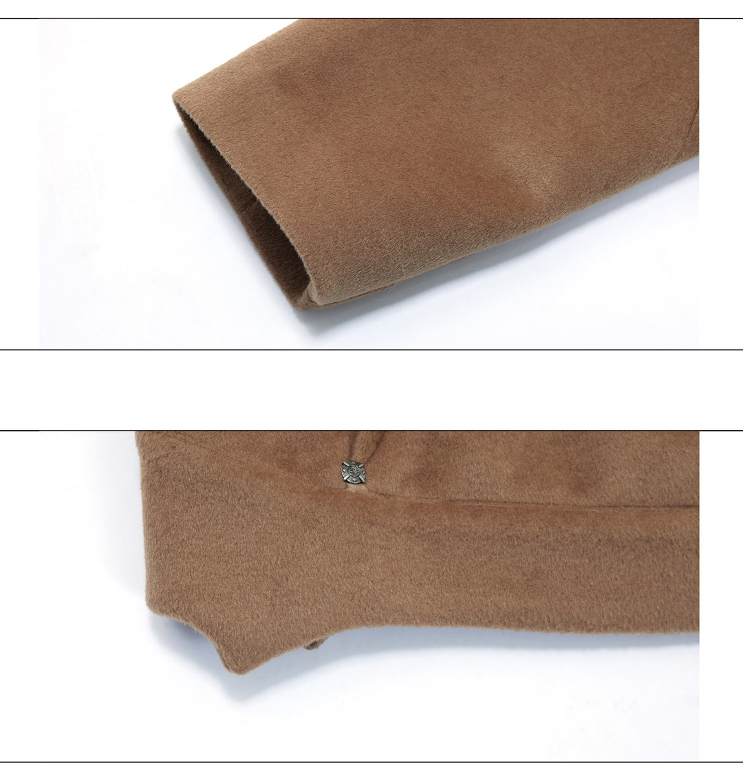 O1CN01jH930g2MtOCmArzY8