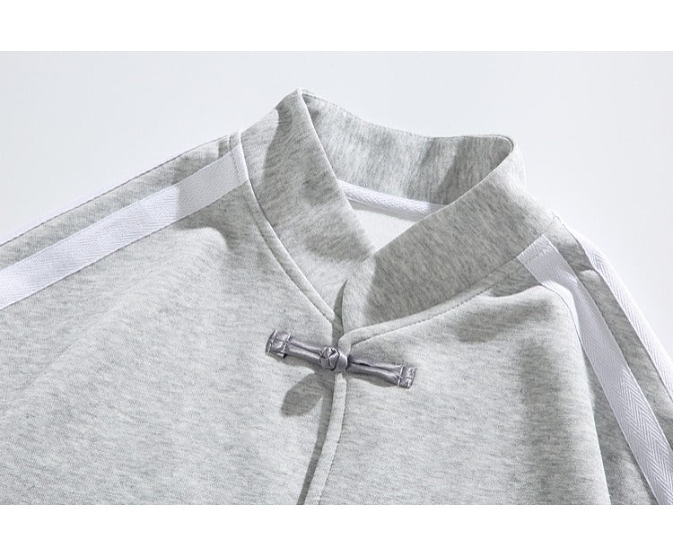 O1CN01jH9rKR1Dkq1uSTkdS