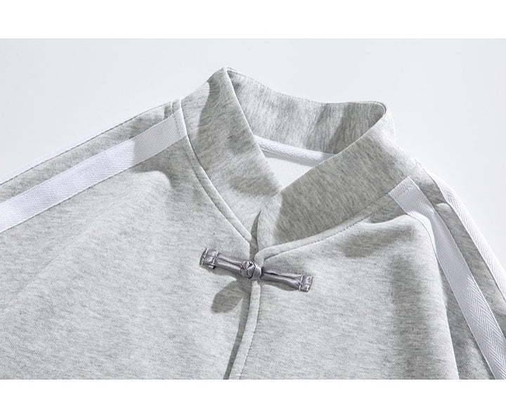 O1CN01jH9rKR1Dkq1uSTkdS