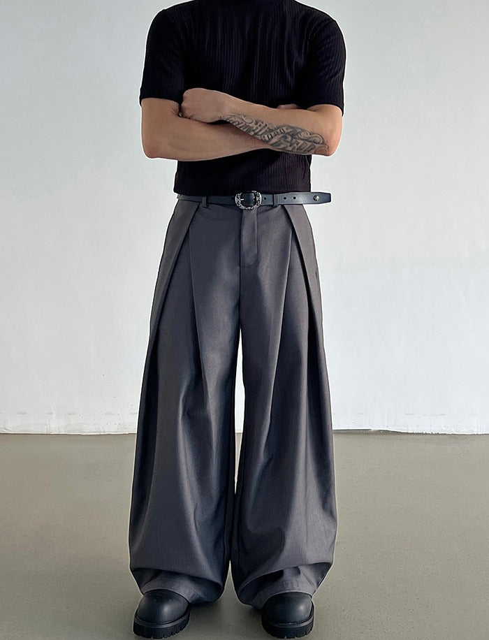 O1CN01jHLgPN1Vzdx2Mbe3z