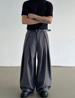 O1CN01jHLgPN1Vzdx2Mbe3z