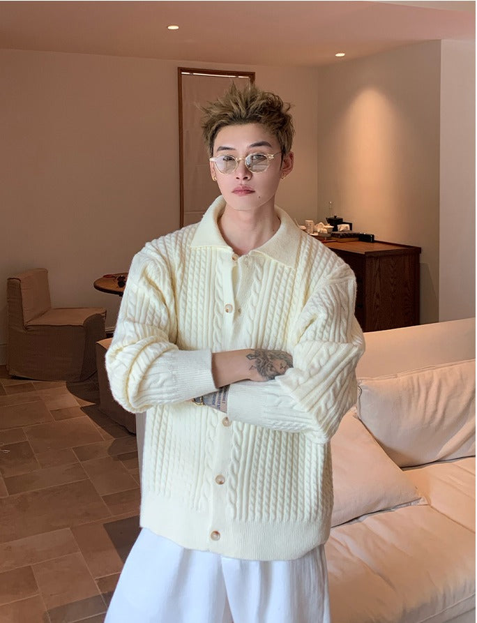 O1CN01jHVVfs2Fe5f1hV6C5