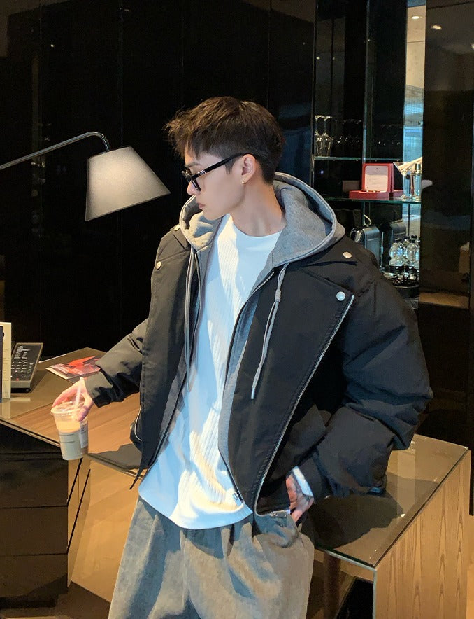 O1CN01jHZNY42Fe5fy4okpf