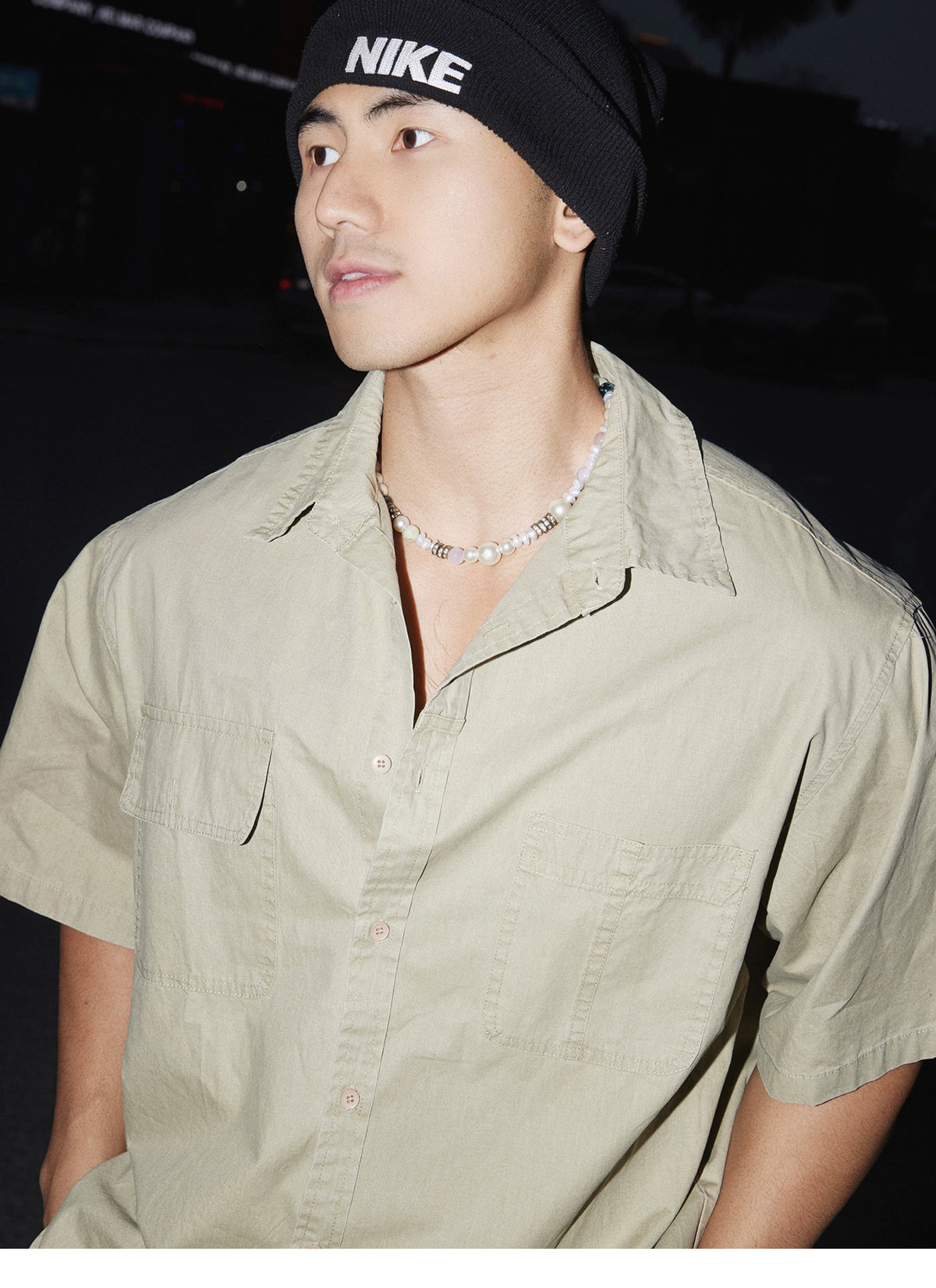 O1CN01jHcUDY1EHoYXuXHiD