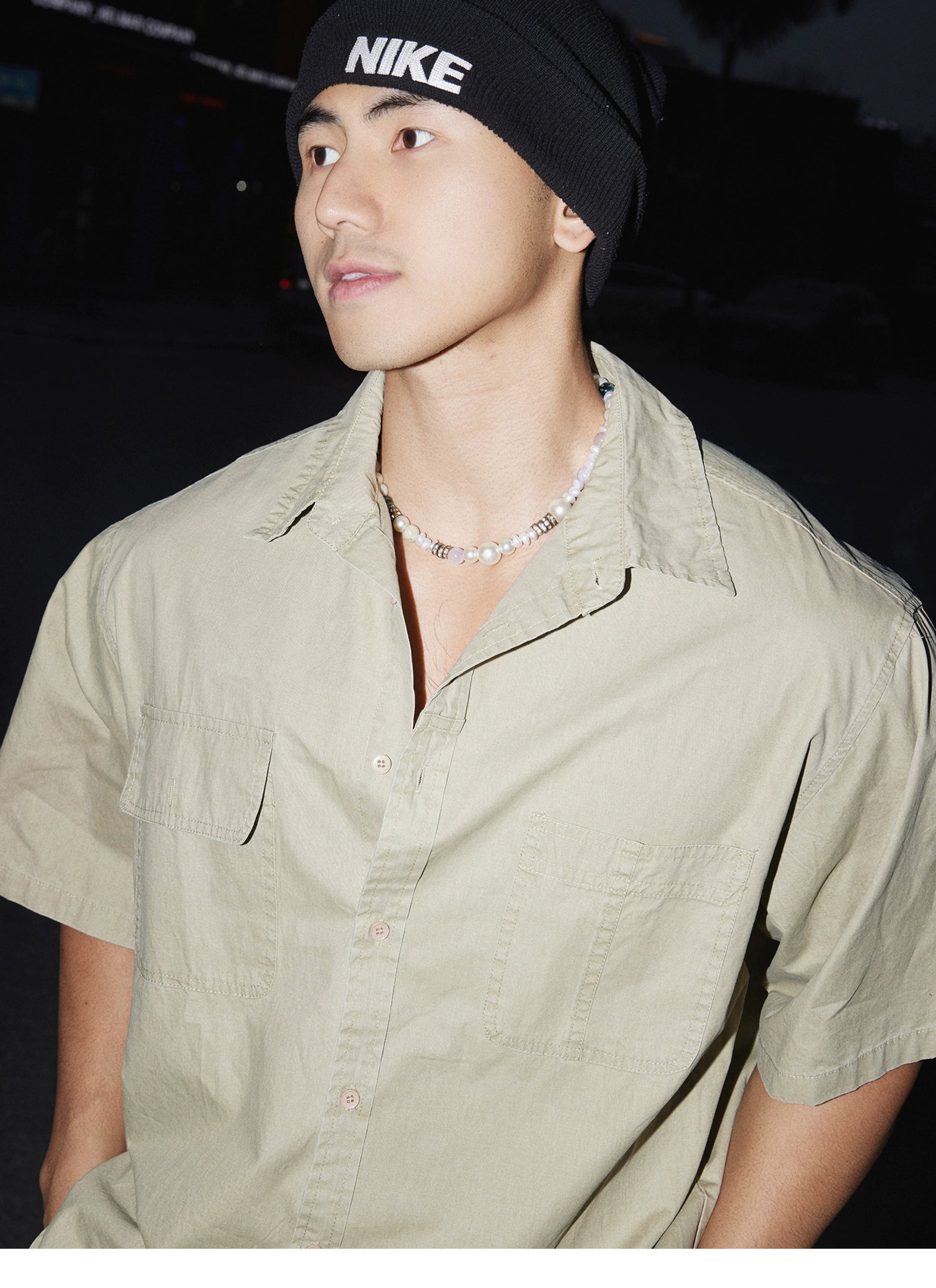 O1CN01jHcUDY1EHoYXuXHiD