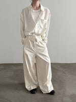 O1CN01jHkyue2ELTtqRQqfY