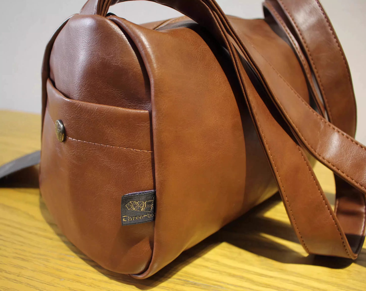 O1CN01jHopfi1Rpn1CyTpWh