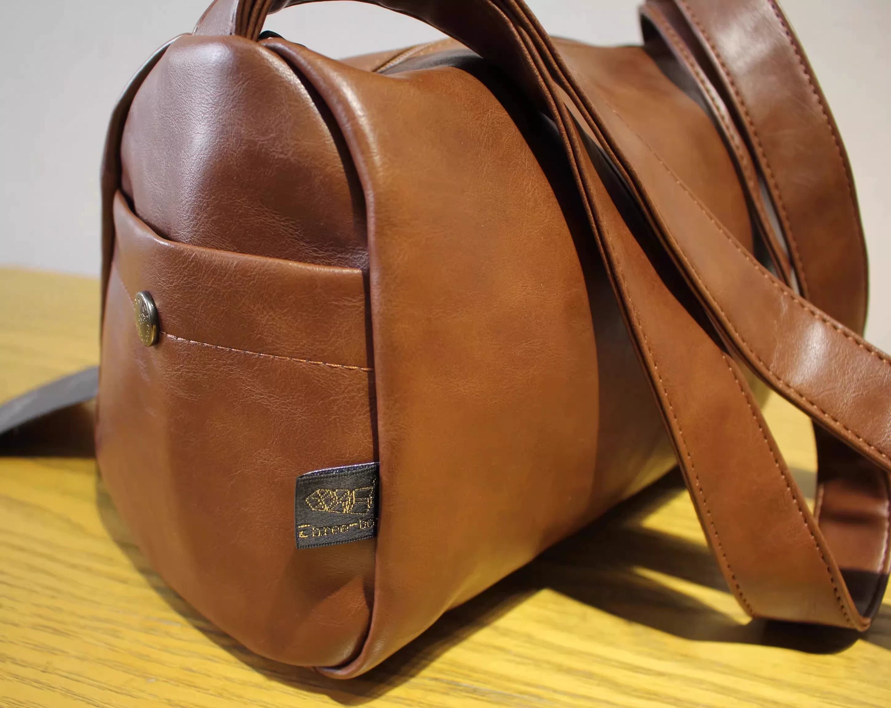 O1CN01jHopfi1Rpn1CyTpWh