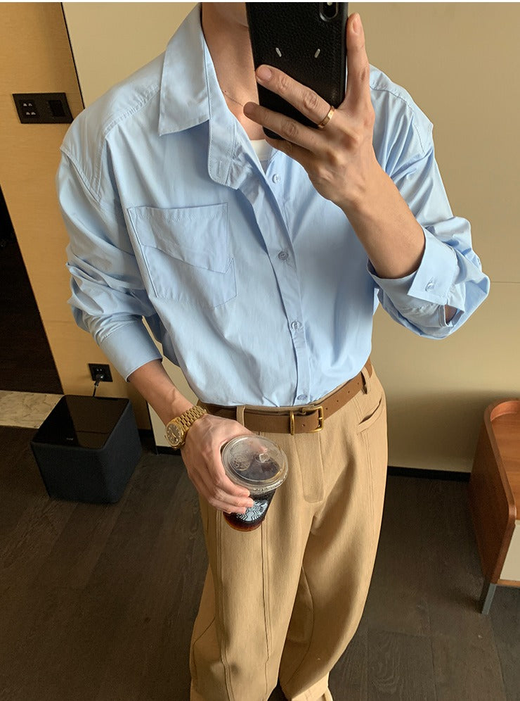 O1CN01jHqb511FAJij11ywN