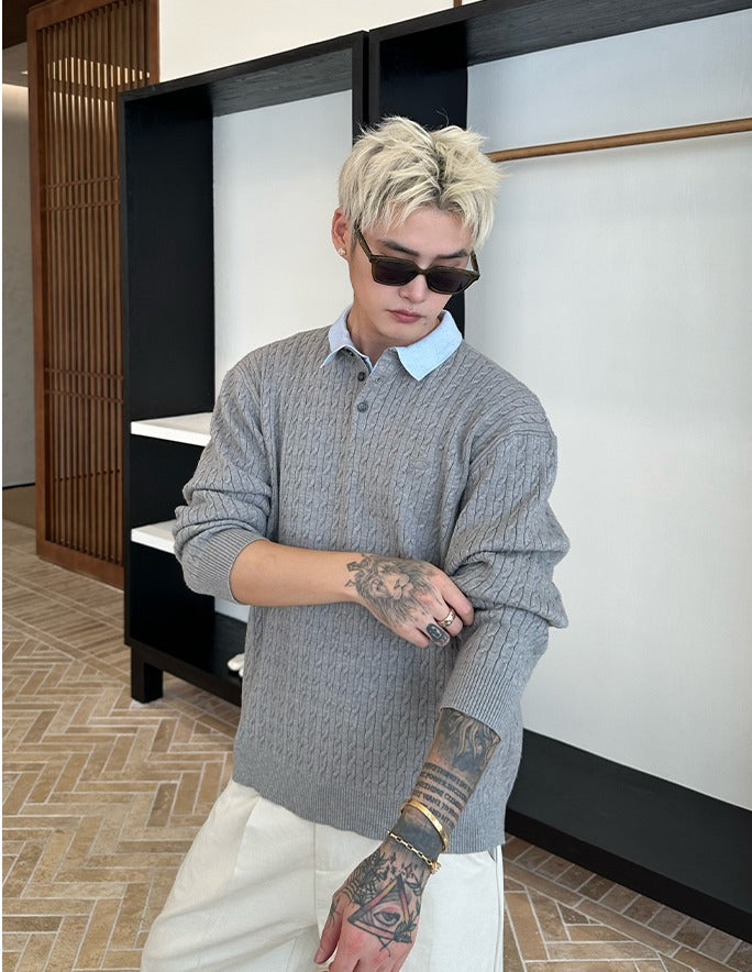 O1CN01jHrFq92Fe5eq0FA1V