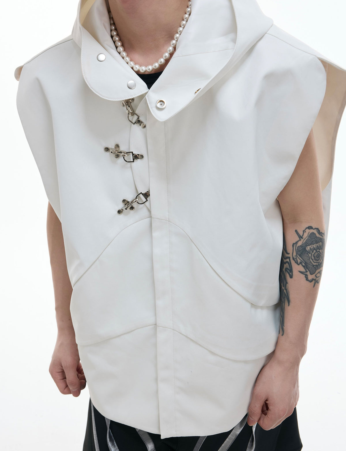 O1CN01jHuPIW2MtOA8INXLq