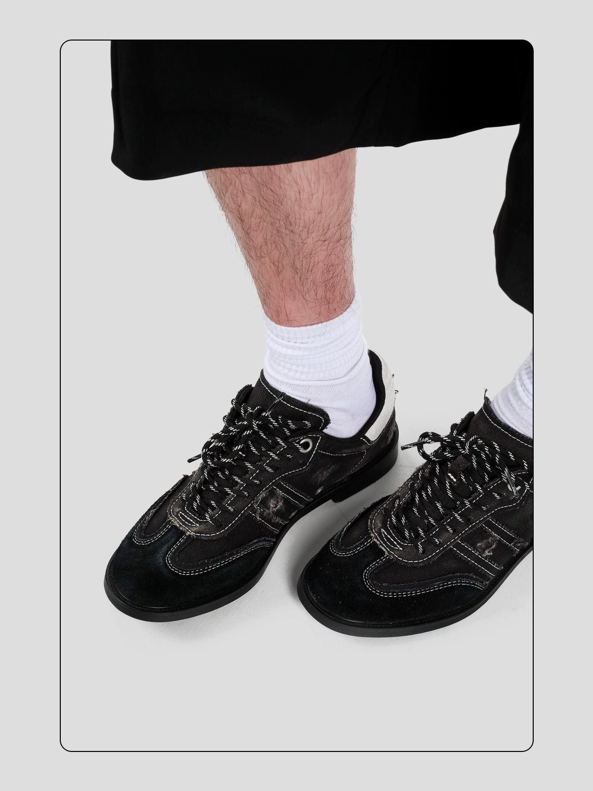 O1CN01jI8g0s24v4YM2CU8W