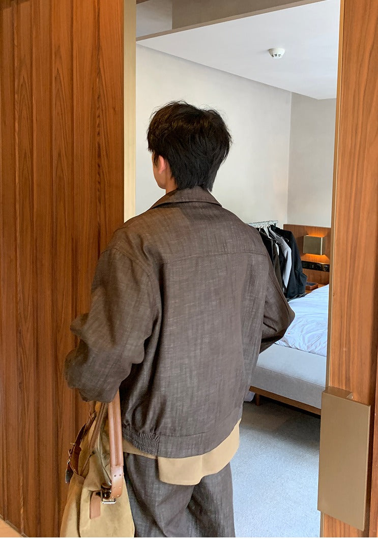 O1CN01jIAAId1FAJjNcOaBc