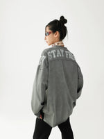 O1CN01jIAHop1Qrn8TIiHL4