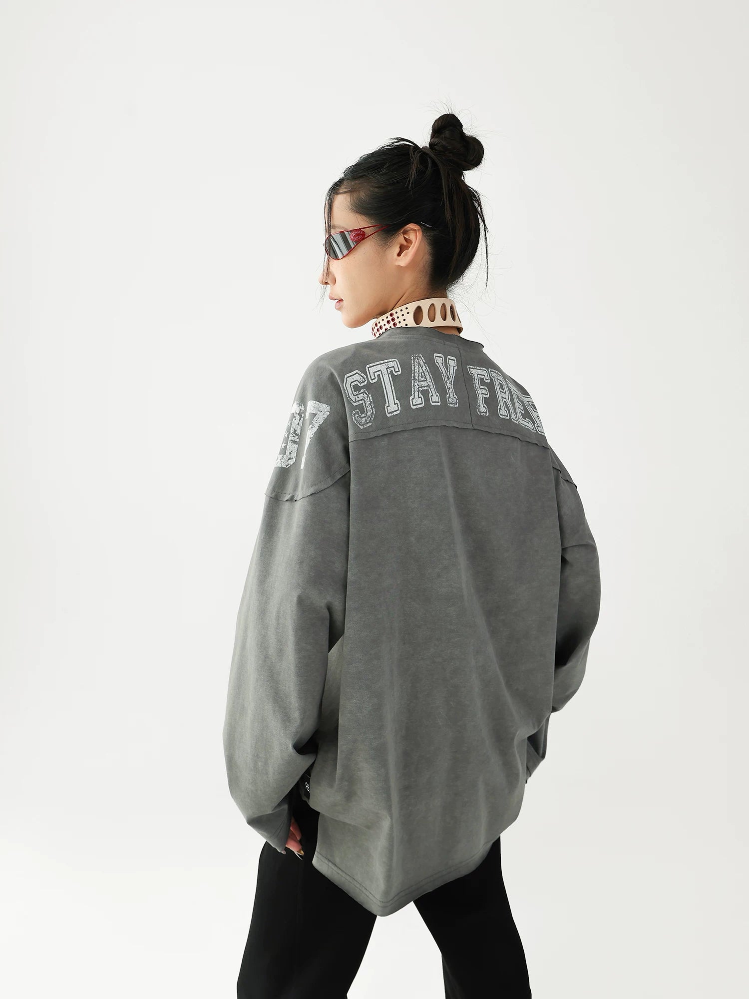 O1CN01jIAHop1Qrn8TIiHL4