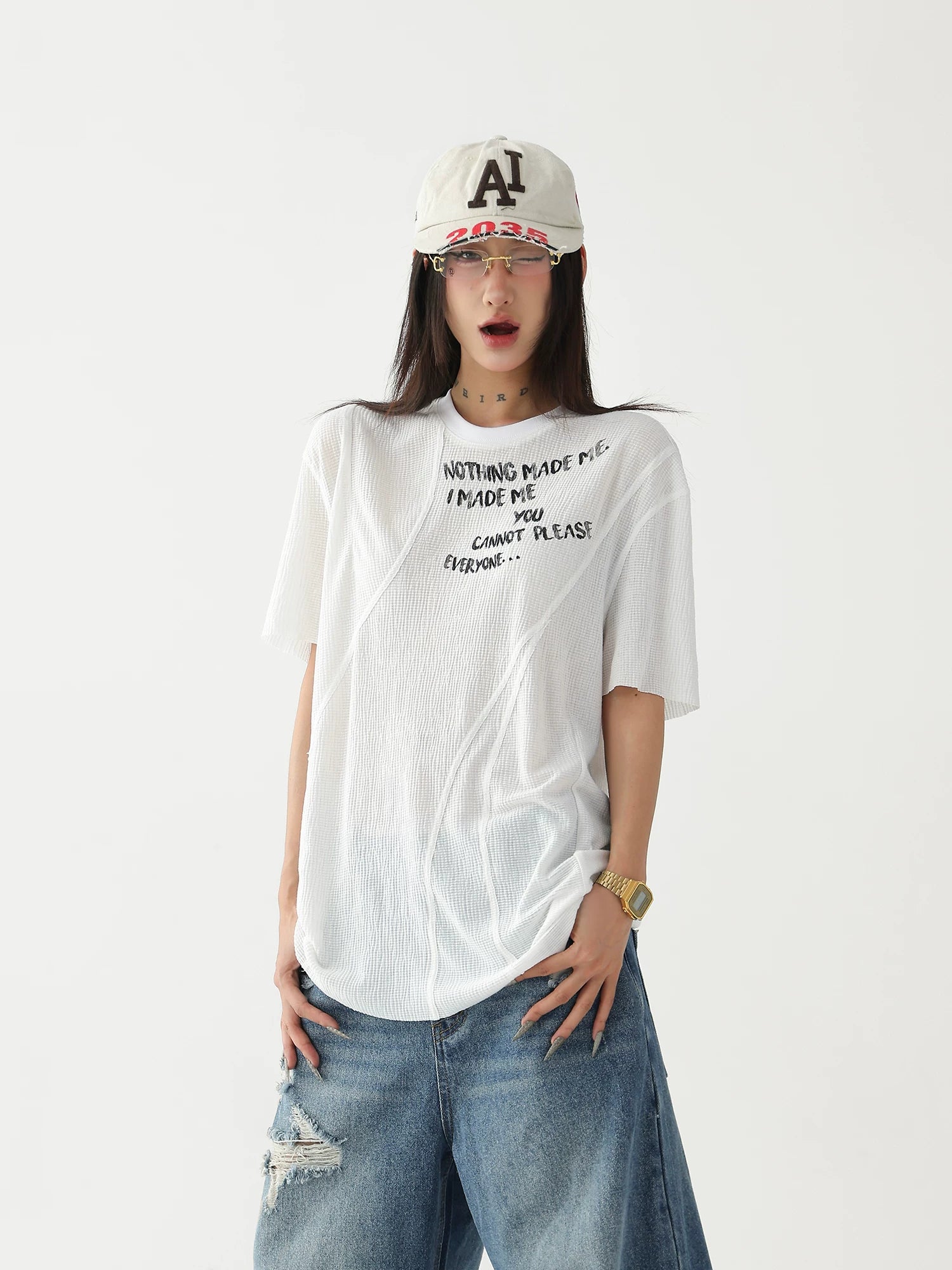 O1CN01jIEdNG1Qrn8fOqWdw