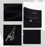 O1CN01jIHsxn1qDC1UbTXnN