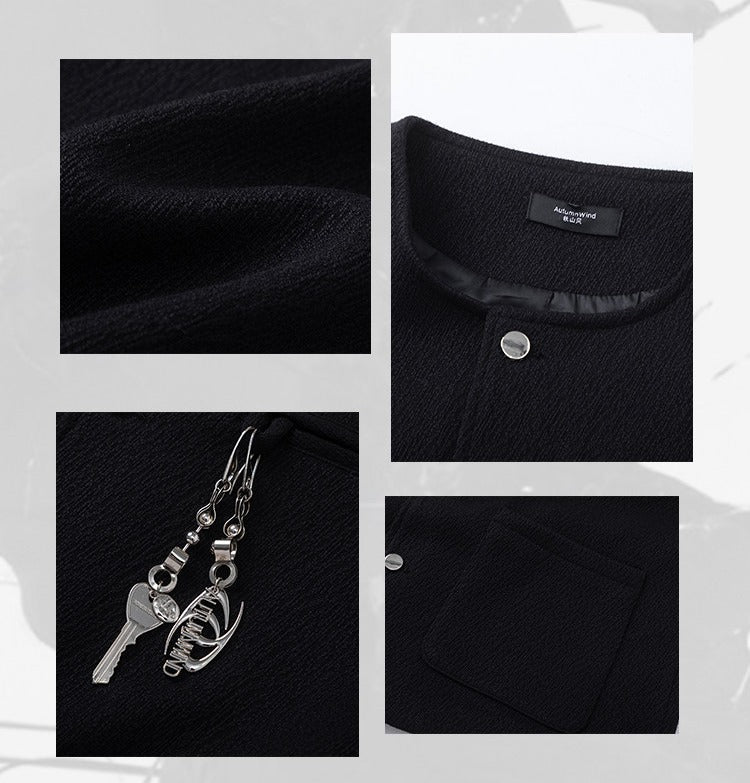 O1CN01jIHsxn1qDC1UbTXnN