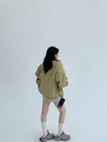 O1CN01jIJKAY1KUXIWFZVCZ