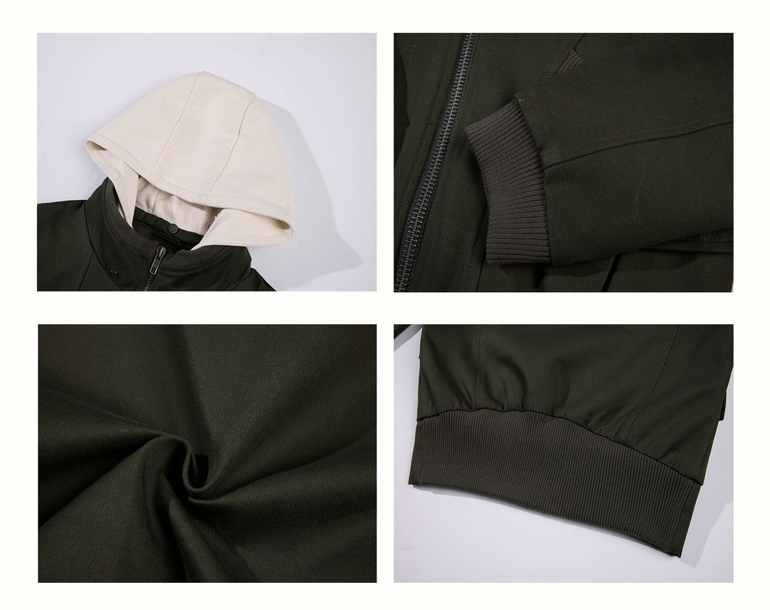 O1CN01jINDFx22JOlsZgItd