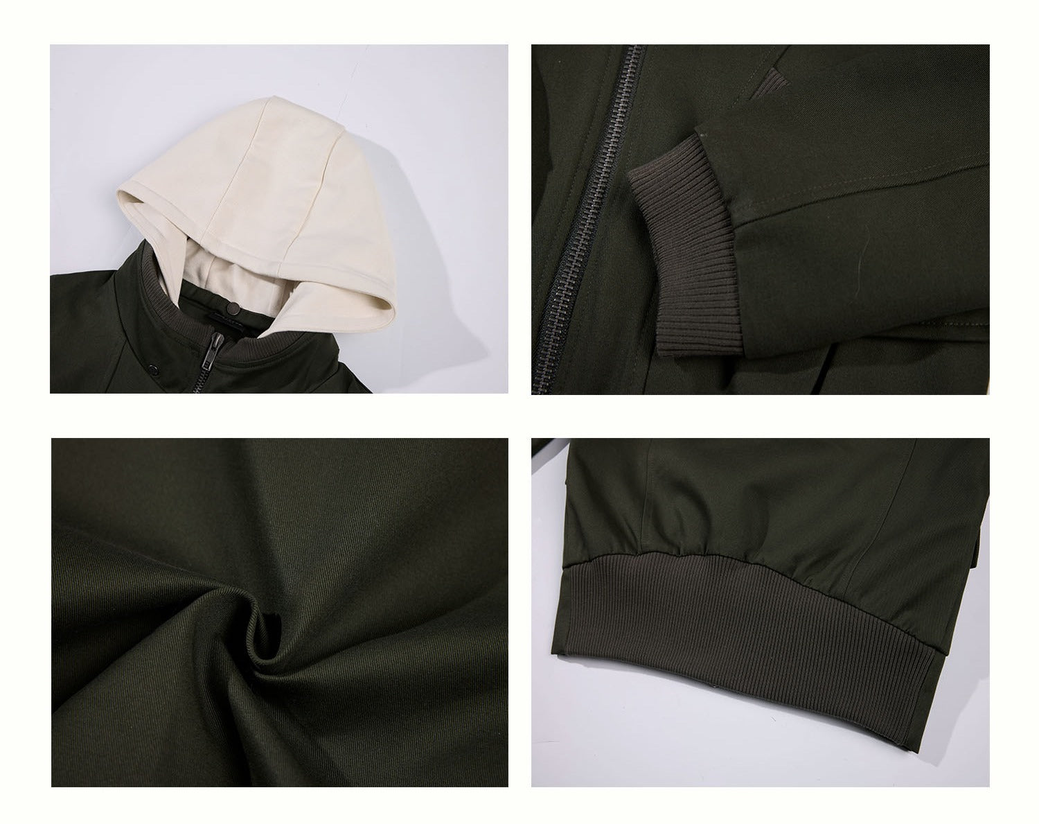 O1CN01jINDFx22JOlsZgItd