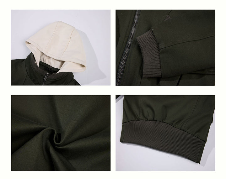 O1CN01jINDFx22JOlsZgItd